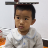 球场菜鸟郭大宝