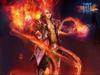 珊瑚Fernando-王碩