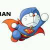 MR-L