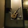 穆里尼奥的包裹