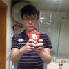 天使与魔鬼的呼吸
