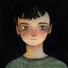 逍遥绍尔