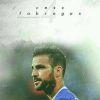 奥斯卡8Chelsea
