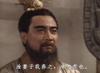 老坦尼斯拉夫司机