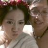 采妹妹的小蘑菇2012