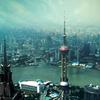 第四卢卡