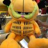 卡拉美斯