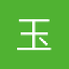 玉米腰果鸡丁