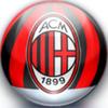 球盲FabioBorini