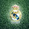RealMadrid-star