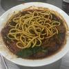 布拉莫斯-甘
