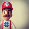 mario-番號零玖