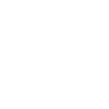 Riiasel