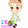 邡蒯A