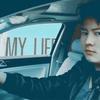 王wjl-21