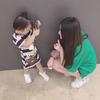 Zhen8888