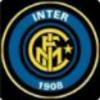 intermilanfr