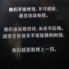卡拉格安联球场
