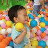 zzan