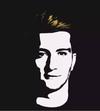Reus_Wu