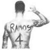 KL-Ramos