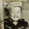 卓尔不凡1983