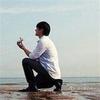 Flyboy-11