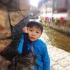 wangyu5321