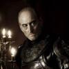 Emrys12