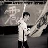 还有一位老船