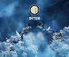 inter_andy