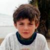 09lucas-