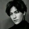 ZhangMMMMMM