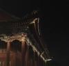 新中国高俅