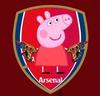 gooner黎小肥