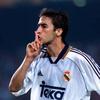 iRealMadrid