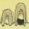 810勇敢的心