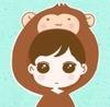 Mr囧囧侠