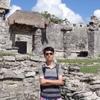 yl_Cary