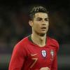 AngelCR7
