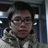 李代吉