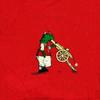 Arsenal-丁-1
