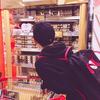 球迷19837416