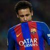 Neymar-shen