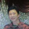 yixiong623