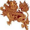 黑暗曙光