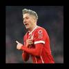 Elnino86