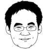 冰河盛世