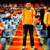 CURVA-蟋蟀
