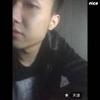 KevinCao_7